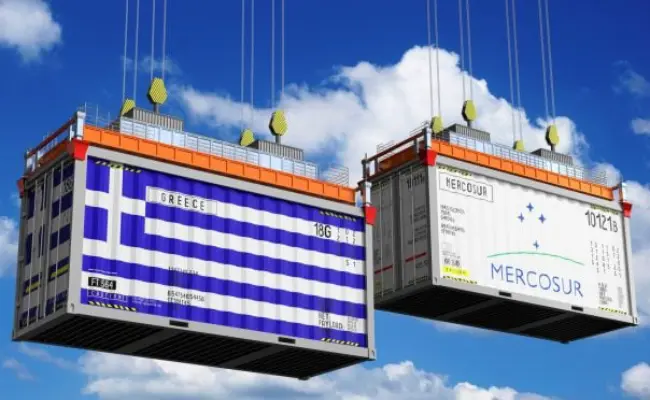 mercosur-ellada-696x348