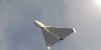 Προειδοποίηση Σιωνιστών σε Τραμπ: “Μην επιτεθείς σε Ιράν, θα σε τσακίσει”