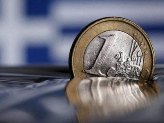 Χωρίς ευρώ η Πολωνία πέτυχε οικονομικό θαύμα 1 τρισ. δολ. ενώ η Ελλάδα ζει μία χρεοκοπημένη «κανονικότητα»