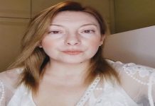 Η γεωπολιτική της γενοκτονίας