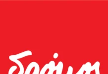 Ελλάδα 2026: Μιθριδατισμός και Ακηδεμόνευτο Κίνημα