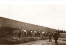 Ανοιχτό κατηγορώ & κάλεσμα κινητοποίησης