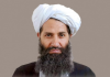 Αναφορές ότι ο Ανώτατος Ηγέτης των Ταλιμπάν Χιμπατουλάχ Αχουντζάντα σκοτώθηκε από τους πακιστανικούς βομβαρδισμούς