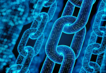 Η δυστοπία της ΑΙ : Block: Απέλυσε το μισό εργατικό της δυναμικό εξαιτίας της επέκτασης του AI