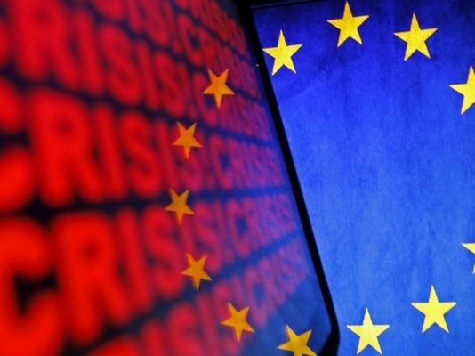 Εφιάλτης για Ελλάδα: Η Von der Leyen χωρίζει την ΕΕ σε «πλούσιους και φτωχούς» – Το σχέδιο – σοκ για μια Ευρώπη δύο ταχυτήτων