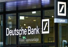 «Βόμβα» στα αρχεία Επστάιν: Η Deutsche Bank πούλαγε «κουρεμένα» ελληνικά ομόλογα με τεράστιες αποδόσεις