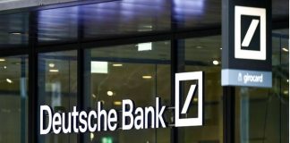 «Βόμβα» στα αρχεία Επστάιν: Η Deutsche Bank πούλαγε «κουρεμένα» ελληνικά ομόλογα με τεράστιες αποδόσεις