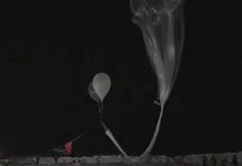 Ψηφιακός «ανταρτοπόλεμος» στο διάστημα: Η Ρωσία σηκώνει 5G-πύργους και σπάει το μπλόκο της Starlink του Musk