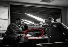 Η ιστορία του κατιούσα