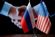 Το τέλος της τραγωδίας ;;;