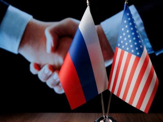 Το τέλος της τραγωδίας ;;;