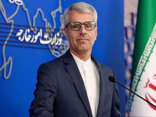 Καταδικαστέες οι «απάνθρωπες» κυρώσεις των ΗΠΑ κατά της Κούβας ως παραβίαση του Διεθνούς Δικαίου