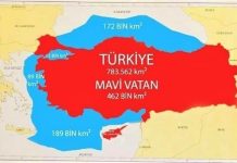 Τα «ήρεμα νερά» ως αντίτιμο της υποταγής