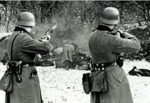 Η Ελλάδα, εκτός του γερμανικού χρέους που δεν απαιτεί, πληρώνει και δάνειο που δεν είναι δικό της (Αρχεία Επστάιν)