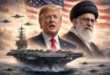 Πανικός ΗΠΑ: «Ο Trump δεν ξέρει τι να κάνει με το Ιράν και τον Khamenei»-Φοβάται την ήττα