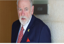 Οι ΗΠΑ υποταγμένες στον Σιωνισμό!-Προκλητικός Αμερικανός πρέσβης στο Ισραήλ: «Βιβλικό δικαίωμα» η ολική κατάληψη της Μ.Ανατολής