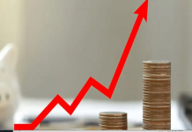 «Η μεγάλη ληστεία»: Αυτές είναι οι συνολικές αυξήσεις των τιμών σε προϊόντα και υπηρεσίες από το 2021 μέχρι σήμερα!