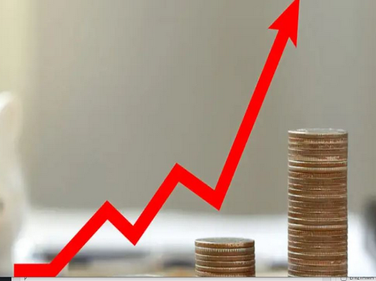 «Η μεγάλη ληστεία»: Αυτές είναι οι συνολικές αυξήσεις των τιμών σε προϊόντα και υπηρεσίες από το 2021 μέχρι σήμερα!