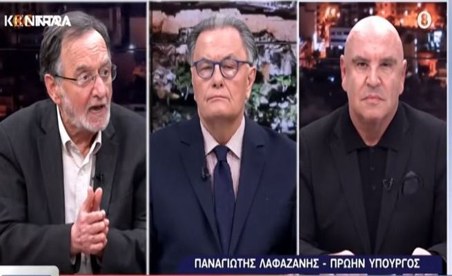 Πούτιν-Ρωσία-Ελλάδα-Χαμένες ευκαιρίες-Θέμα ύπαρξης για την Ελλάδα η ελληνορωσική φιλία