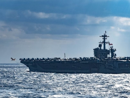 Κάνουν κάπου λάθος οι ΗΠΑ σχετικά με το Ιράν και το πετρέλαιο;