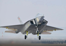 Ο Τράμπ πιέζει τη Σ.Αραβία να μην αγοράσει το τουρκικό “KAAN” -Ρήγμα ΗΠΑ-Τουρκίας -Η Ελλάδα στα αζήτητα