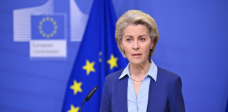 Σε κλονισμό η Κομισιόν μετά το 15% στους δασμούς των ΗΠΑ: Προσπαθεί να αξιολογήσει την κατάσταση