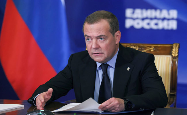 00-00024306631948094-scaled-1