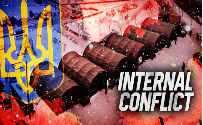 Screenshot from 2026-02-24 10-37-57