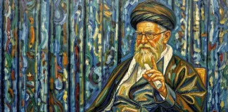 Το σιωνιστικό μόρφωμα υπέγραψε τη θανατική του καταδίκη με την επίθεση στην Ισλαμική Δημοκρατία του Ιράν