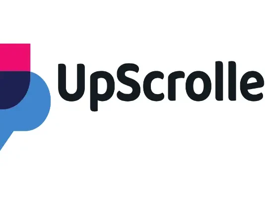 Το φαινόμενο UpScrolled: Η Google ανέστειλε προσωρινά από το Play Store την φιλοπαλαιστινιακή εφαρμογή κοινωνικής δικτύωσης εν μέσω ραγδαίας ανάπτυξης