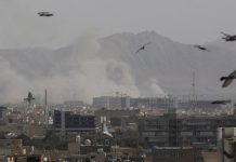 Το Ιράν απάντησε στο τελεσίγραφο του Ν.Τραμπ: «Θα κόψουμε το νερό σε Άραβες και Ισραήλ»