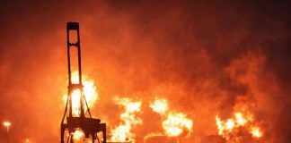 Βάζει φωτιά στα «πετροβασίλεια» του Περσικού Κόλπου το κόστος του πολέμου με Ιράν – Όλεθρος για Κατάρ με 20 δισ. δολ. το έτος