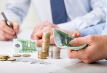 Τα Funds εξαγόρασαν «κόκκινα» δάνεια αξίας 36 δισ. ευρώ έναντι 1,4 δισ. ευρώ!- Τα πούλησαν οι τράπεζες στο 4% της αξίας τους