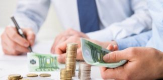 Ληστεία του αιώνα- Funds εξαγόρασαν «κόκκινα» δάνεια αξίας 36 δισ. ευρώ έναντι 1,4 δισ. ευρώ!- Π. Λαφαζάνης: Οι απατεώνες των τραπεζών δεν τα προσφέρουν στους δανειολήπτες!