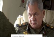 Mόσχα προς ΗΠΑ: «Το Ιράν διαθέτει πιο προηγμένους πυραύλους από εσάς – Παραδεχτείτε ότι χάσατε»!