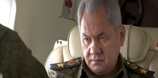 Mόσχα προς ΗΠΑ: «Το Ιράν διαθέτει πιο προηγμένους πυραύλους από εσάς – Παραδεχτείτε ότι χάσατε»!