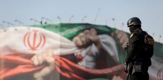 Διάψευση-βόμβα από την Τεχεράνη: «Καμία διαπραγμάτευση με Τραμπ»-Υπαναχώρησε λόγω των απειλών μας»