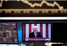 «Μαύρη» Δευτέρα για τις αγορές – Βουτιά στην Ασία, ακολουθεί η Ευρώπη-ΧΑΑ στ0 -2.2%