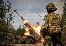 Μετά τα 1.000 drones, νέα χτυπήματα σε Dnipro, Kharkiv – Η απόδοση Patriot στο 30% – Οι Ρώσοι θα φτάσουν Οδησσό