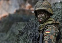 Ομολογία αποτυχίας – Ο Merz παραδέχεται ότι η Γερμανία δεν μπορεί να προστατευτεί – Σε τραγική κατάσταση ο στρατός