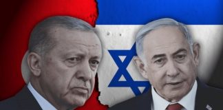 Βόμβα από Τουρκία: Η κατάκτηση της Ιερουσαλήμ είναι κοντά – Έτοιμοι να δώσουμε 400.000 μάρτυρες