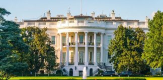 Μυστηριώδη βίντεο στα social media του Λευκού Οίκου προκαλούν σύγχυση και εικασίες ακόμη και για… πυρηνικό πλήγμα