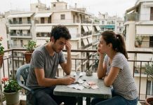 Αύξηση κατώτατου μισθού: «Ασπιρίνη» 40 ευρώ σε σοβαρά νοσούντες – Τα εκμηδενίζει η ακρίβεια