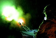 Σοκ και δέος: Το Slovyansk σε απόσταση βολής – Διαλύθηκε η 103η Ταξιαρχία, 250.000 λιποτάκτες – Οι Ρώσοι τους τσάκισαν με drones