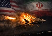 Τo Ιράν διέσυρε ΗΠΑ, Ισραήλ με…Clausewitz: Εσείς έχετε τα ρολόγια, εμείς τον χρόνο – Η τρομερή λέξη: Muqawamat