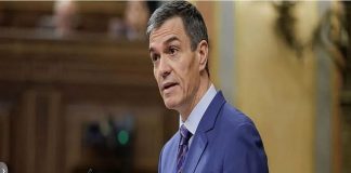 Η Ισπανία τα πήρε όλα: Φθηνό φ.α. από την Αλγερία και ελεύθερη διέλευση από Ορμούζ-Η Ελλάδα παραμένει στη…σωστή πλευρά της ιστορίας