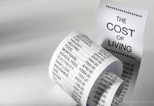 Οι εργαζόμενοι έχουν ανάγκη πολύ περισσότερα από μια αύξηση 40 ευρώ τον μήνα