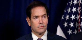 Βόμβα Rubio: Ο Zelensky λέει χονδροειδή ψέματα για το Donbass – Αυτή είναι η πρόταση των ΗΠΑ για τις εγγυήσεις ασφαλείας