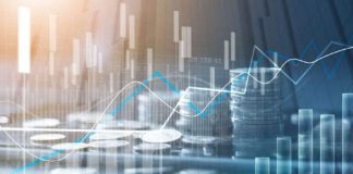 Ξεπέρασε το 4% η απόδοση του δκαετούς ελληνικού ομολόγου-Διευρύνεται το περιθώριο με τα Γερμανικά ομόλογα