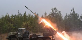 Τελειώνει το ΝΑΤΟ – Trump: Τέλος η χρηματοδότηση-Ρωσικό Lancet διέλυσε Patriot στην Zaporizhia